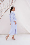 dresses for women
party wear western dresses
party western dress
party wear dress with price
recent party wear dresses
black party wear frock
party wear dresses for girl
western long frock
western wear
western wear pakistan
western dress for women
western ethnic wear
party wear western dresses
western wear for women​
women western wear pakistan
cheap western wear online​
fashion western wear​
western dress
western dresses in pakistan
western dress for girls
western dress for ladies​
western dressing​