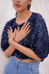 top
girls top design
tops for girls
stylish tops for girls
tank tops for girls
girl tops fashion
short tops for girls
beautiful tops for girls
girls shirt design
shirts for girls
simple shirt designs for girl pakistani
long shirts for girls
girl shirt styles
new shirt design for girl
stylish shirt design for girl
plain shirt design for girls
short shirt girl
stylish shirts for girls
girl shirt design ideas
simple shirt design for girl
white shirt for girls
black shirt for girls
black shirt design 