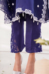 kurti
kurta
kurta for girls
ladies kurta
kurta for women
white kurta
long kurta for ladies
kurtis
white kurta for women
ladies kurti
white kurti
long kurti
white kurta for girls
long kurta
long kurta for women
ladies long kurti
long kurtis for women
kurtas for women online
kurtis for women online
black kurta for girls
black kurti for women
black kurta for women
kurta design for girls
ladies kurta online
kurta pajama for girl 2025
black kurta pajama for girls
pakistani kurta for ladies
kurta 