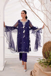 kurti
kurta
kurta for girls
ladies kurta
kurta for women
white kurta
long kurta for ladies
kurtis
white kurta for women
ladies kurti
white kurti
long kurti
white kurta for girls
long kurta
long kurta for women
ladies long kurti
long kurtis for women
kurtas for women online
kurtis for women online
black kurta for girls
black kurti for women
black kurta for women
kurta design for girls
ladies kurta online
kurta pajama for girl 2025
black kurta pajama for girls
pakistani kurta for ladies
kurta 