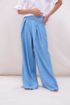Side Zip Wide Leg Trouser
trousers
trousers for women
cargo trousers women
beige trousers womens​
wide leg trousers women
women trouser design
womens trouser styles​
black trousers women
cotton trousers women​
pakistani trousers for women​
straight trousers women's​
women's trousers pakistani​
blue trousers womens​
slim cargo trousers womens​
stylish trousers for women