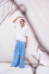 Side Zip Wide Leg Trouser
trousers
trousers for women
cargo trousers women
beige trousers womens​
wide leg trousers women
women trouser design
womens trouser styles​
black trousers women
cotton trousers women​
pakistani trousers for women​
straight trousers women's​
women's trousers pakistani​
blue trousers womens​
slim cargo trousers womens​
stylish trousers for women