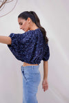 top
girls top design
tops for girls
stylish tops for girls
tank tops for girls
girl tops fashion
short tops for girls
beautiful tops for girls
girls shirt design
shirts for girls
simple shirt designs for girl pakistani
long shirts for girls
girl shirt styles
new shirt design for girl
stylish shirt design for girl
plain shirt design for girls
short shirt girl
stylish shirts for girls
girl shirt design ideas
simple shirt design for girl
white shirt for girls
black shirt for girls
black shirt design 