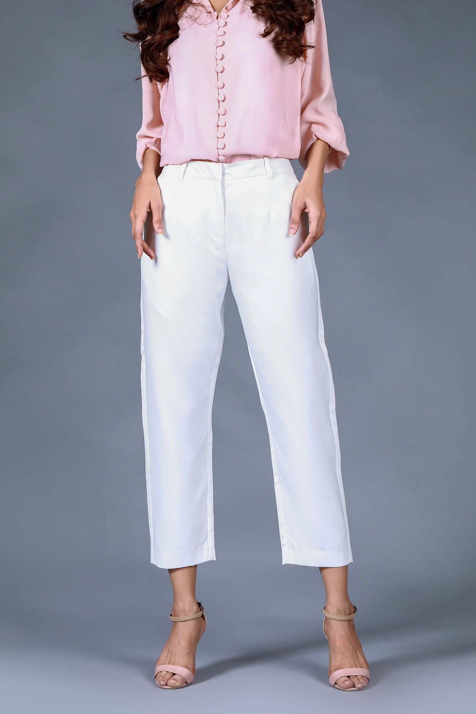White Straight Leg Cropped Trouser
trousers
trousers for women
cargo trousers women
beige trousers womens​
wide leg trousers women
women trouser design
womens trouser styles​
black trousers women
cotton trousers women​
pakistani trousers for women​
straight trousers women's​
women's trousers pakistani​
blue trousers womens​
slim cargo trousers womens​
stylish trousers for women