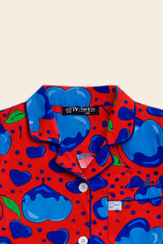 Blueberry Dreams Nightsuit