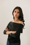 Bardot Top