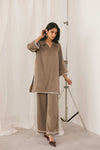 Desert Taupe Set