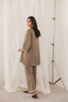 Desert Taupe Set