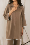Desert Taupe Set