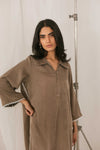 Desert Taupe Set