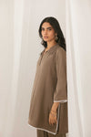 Desert Taupe Set