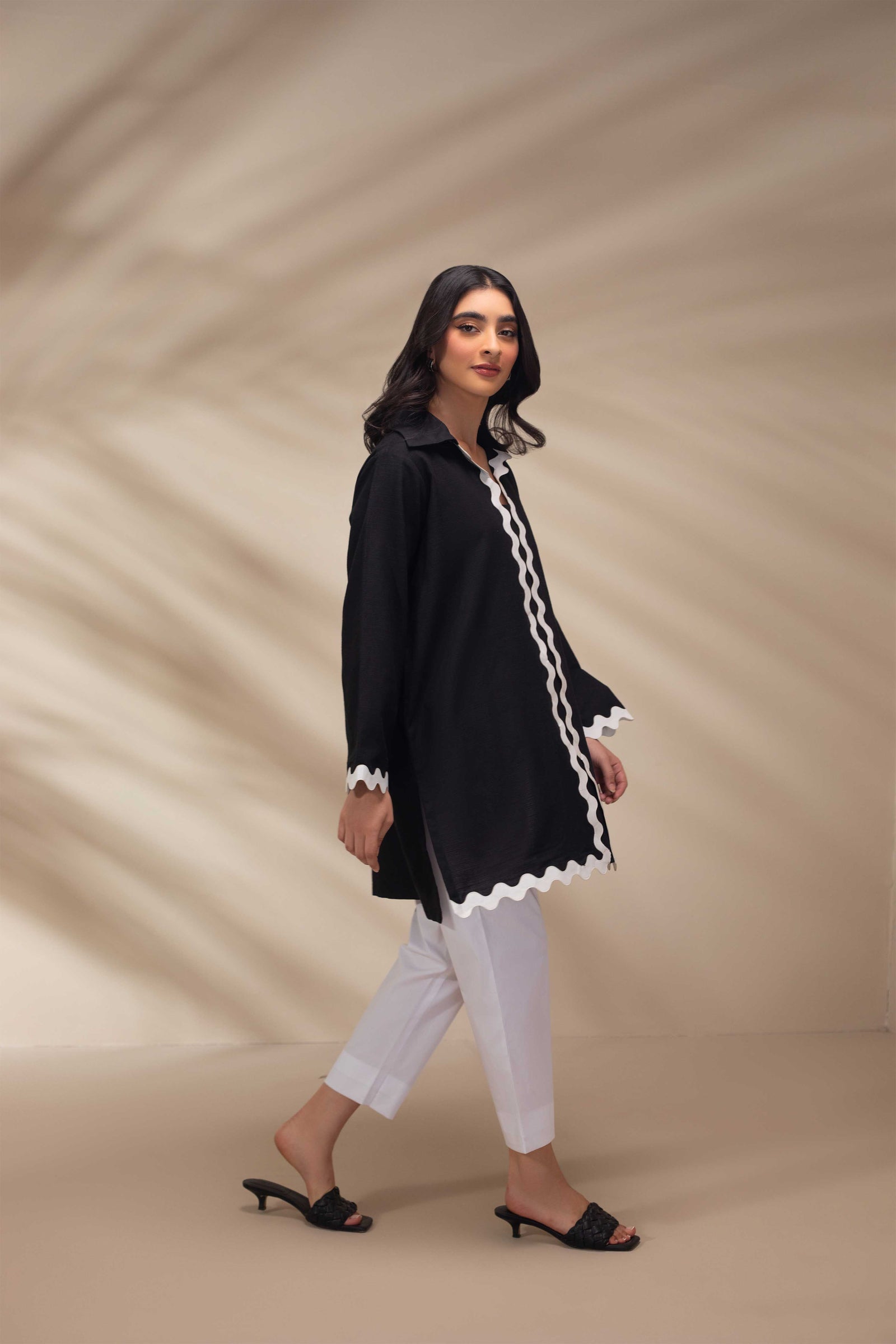 kurti neck design
kurti design
kurti designs for girls
women kurti design
kurti
long kurti design
stylish kurti design
kurti for girls
latest kurti designs for womens
simple kurti design
latest kurti design
modern kurti neck design
kurta design for women
white kurta for women
kurta for women
kurta design for girls
kurta style for girls
unique kurta design for girl
kurta for girls
new kurta design for girls
kurta design
kurta
ladies kurta design