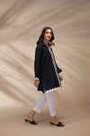 bottom
bottoms
bottoms for women
 trousers
trousers sale
bottom store
bottom clothes
bottoms sale
stitched trousers
bell bottom capri bottom design
pent trouser design
dress pent
pakistan trouser design
trouser design for woman
best trousers in pakistan
trouser design new
stitched dresses
bell bottom salwar kameez
 black dress
bell bottom western jeans
bell bottom trouser design
fancy trouser design
 ready to wear
 stitched shirts
trouser bottom designs
limelight western tops
girls pant design
 pants