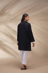 bottom
bottoms
bottoms for women
 trousers
trousers sale
bottom store
bottom clothes
bottoms sale
stitched trousers
bell bottom capri bottom design
pent trouser design
dress pent
pakistan trouser design
trouser design for woman
best trousers in pakistan
trouser design new
stitched dresses
bell bottom salwar kameez
 black dress
bell bottom western jeans
bell bottom trouser design
fancy trouser design
 ready to wear
 stitched shirts
trouser bottom designs
limelight western tops
girls pant design
 pants