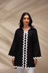 kurti neck design
kurti design
kurti designs for girls
women kurti design
kurti
long kurti design
stylish kurti design
kurti for girls
latest kurti designs for womens
simple kurti design
latest kurti design
modern kurti neck design
kurta design for women
white kurta for women
kurta for women
kurta design for girls
kurta style for girls
unique kurta design for girl
kurta for girls
new kurta design for girls
kurta design
kurta
ladies kurta design