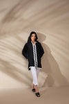 kurti neck design
kurti design
kurti designs for girls
women kurti design
kurti
long kurti design
stylish kurti design
kurti for girls
latest kurti designs for womens
simple kurti design
latest kurti design
modern kurti neck design
kurta design for women
white kurta for women
kurta for women
kurta design for girls
kurta style for girls
unique kurta design for girl
kurta for girls
new kurta design for girls
kurta design
kurta
ladies kurta design