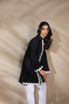 kurti neck design
kurti design
kurti designs for girls
women kurti design
kurti
long kurti design
stylish kurti design
kurti for girls
latest kurti designs for womens
simple kurti design
latest kurti design
modern kurti neck design
kurta design for women
white kurta for women
kurta for women
kurta design for girls
kurta style for girls
unique kurta design for girl
kurta for girls
new kurta design for girls
kurta design
kurta
ladies kurta design