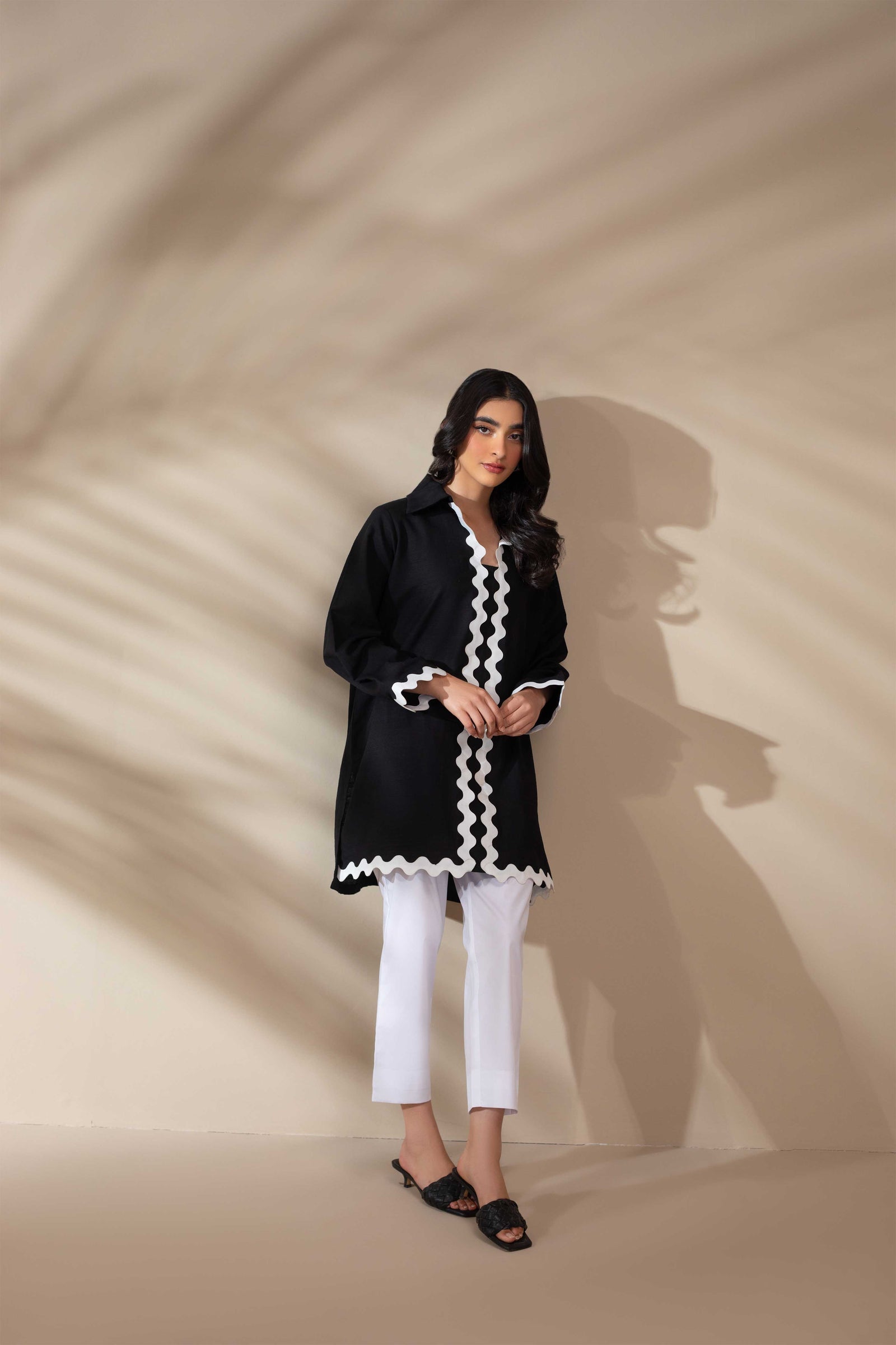 bottom
bottoms
bottoms for women
 trousers
trousers sale
bottom store
bottom clothes
bottoms sale
stitched trousers
bell bottom capri bottom design
pent trouser design
dress pent
pakistan trouser design
trouser design for woman
best trousers in pakistan
trouser design new
stitched dresses
bell bottom salwar kameez
 black dress
bell bottom western jeans
bell bottom trouser design
fancy trouser design
 ready to wear
 stitched shirts
trouser bottom designs
limelight western tops
girls pant design
 pants