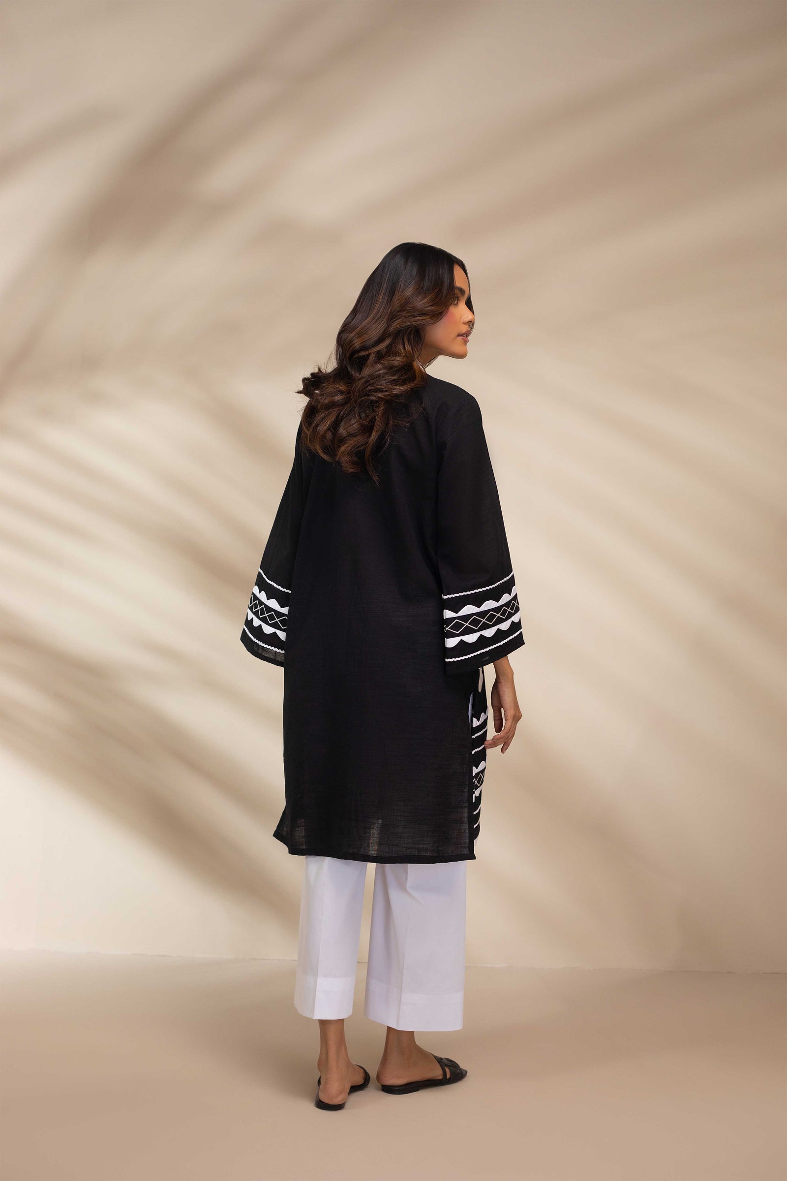 bottom
bottoms
bottoms for women
 trousers
trousers sale
bottom store
bottom clothes
bottoms sale
stitched trousers
bell bottom capri bottom design
pent trouser design
dress pent
pakistan trouser design
trouser design for woman
best trousers in pakistan
trouser design new
stitched dresses
bell bottom salwar kameez
 black dress
bell bottom western jeans
bell bottom trouser design
fancy trouser design
 ready to wear
 stitched shirts
trouser bottom designs
limelight western tops
girls pant design
 pants