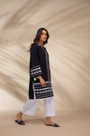 Palazzo Pants