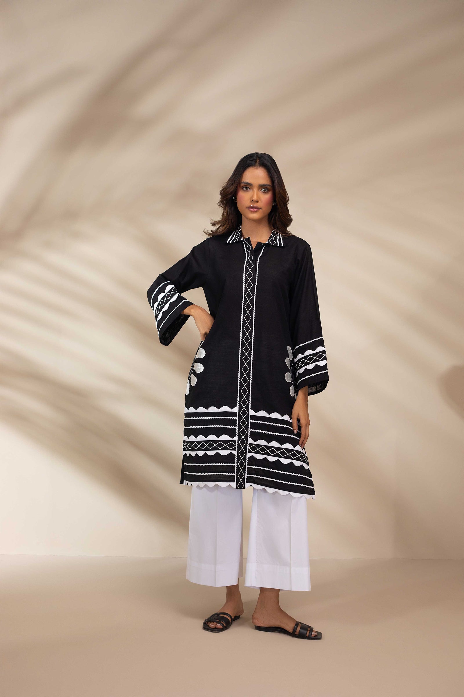 bottom
bottoms
bottoms for women
 trousers
trousers sale
bottom store
bottom clothes
bottoms sale
stitched trousers
bell bottom capri bottom design
pent trouser design
dress pent
pakistan trouser design
trouser design for woman
best trousers in pakistan
trouser design new
stitched dresses
bell bottom salwar kameez
 black dress
bell bottom western jeans
bell bottom trouser design
fancy trouser design
 ready to wear
 stitched shirts
trouser bottom designs
limelight western tops
girls pant design
 pants