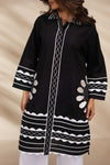 kurti neck design
kurti design
kurti designs for girls
women kurti design
kurti
long kurti design
stylish kurti design
kurti for girls
latest kurti designs for womens
simple kurti design
latest kurti design
modern kurti neck design
kurta design for women
white kurta for women
kurta for women
kurta design for girls
kurta style for girls
unique kurta design for girl
kurta for girls
new kurta design for girls
kurta design
kurta
ladies kurta design