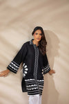 kurti neck design
kurti design
kurti designs for girls
women kurti design
kurti
long kurti design
stylish kurti design
kurti for girls
latest kurti designs for womens
simple kurti design
latest kurti design
modern kurti neck design
kurta design for women
white kurta for women
kurta for women
kurta design for girls
kurta style for girls
unique kurta design for girl
kurta for girls
new kurta design for girls
kurta design
kurta
ladies kurta design