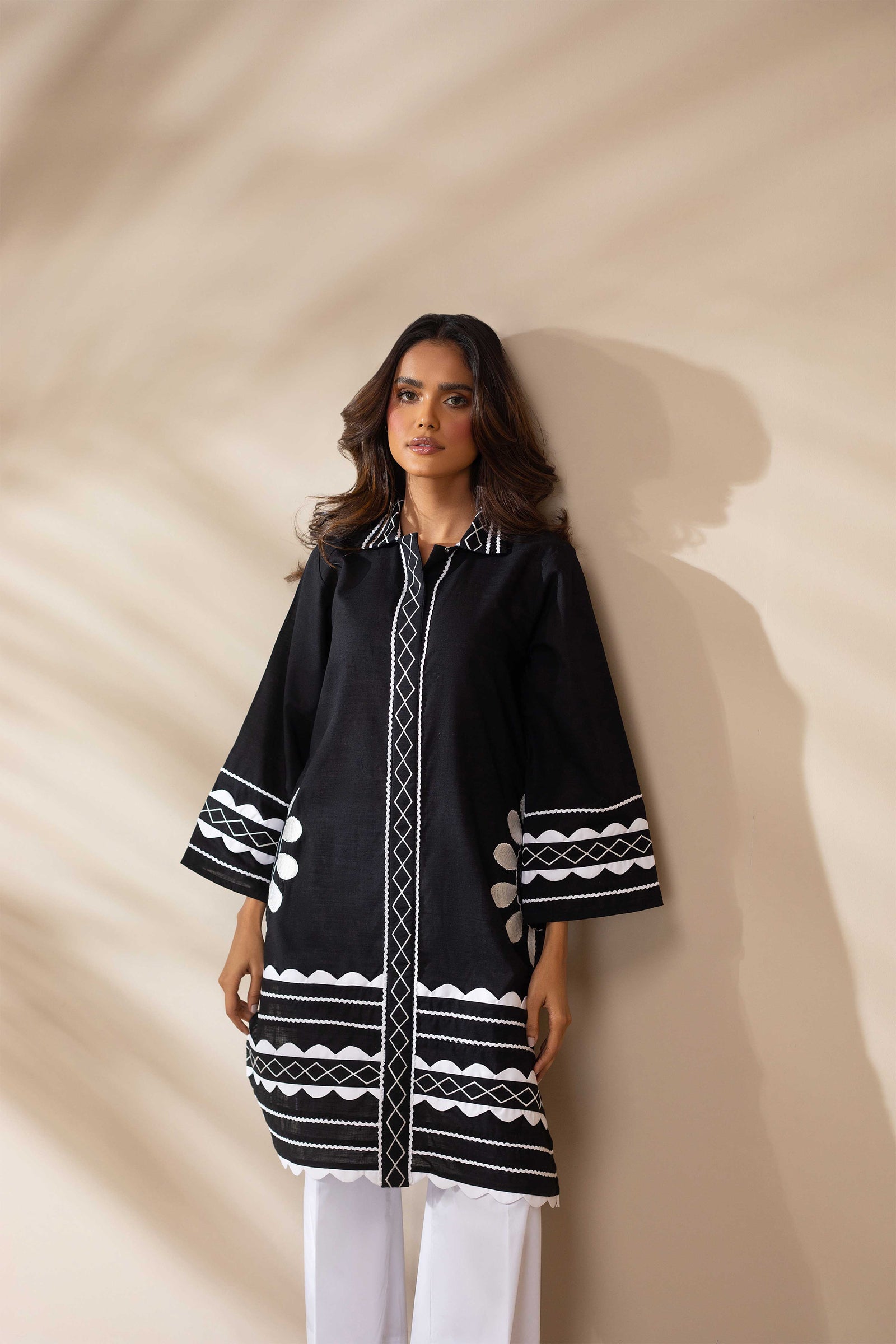 kurti neck design
kurti design
kurti designs for girls
women kurti design
kurti
long kurti design
stylish kurti design
kurti for girls
latest kurti designs for womens
simple kurti design
latest kurti design
modern kurti neck design
kurta design for women
white kurta for women
kurta for women
kurta design for girls
kurta style for girls
unique kurta design for girl
kurta for girls
new kurta design for girls
kurta design
kurta
ladies kurta design