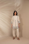 2 piece
two piece suit womens
low price lawn suits
floral lawn
lawn 2 piece
lawn 2 piece suits
stitched lawn suits
new dress design in pakistan
2 piece dress design
navy blue color dress
black dress design for girl
lawn unstitched sale
black dresses for women
sale on unstitched
two piece suit for ladies
party wear dress
simple black dress