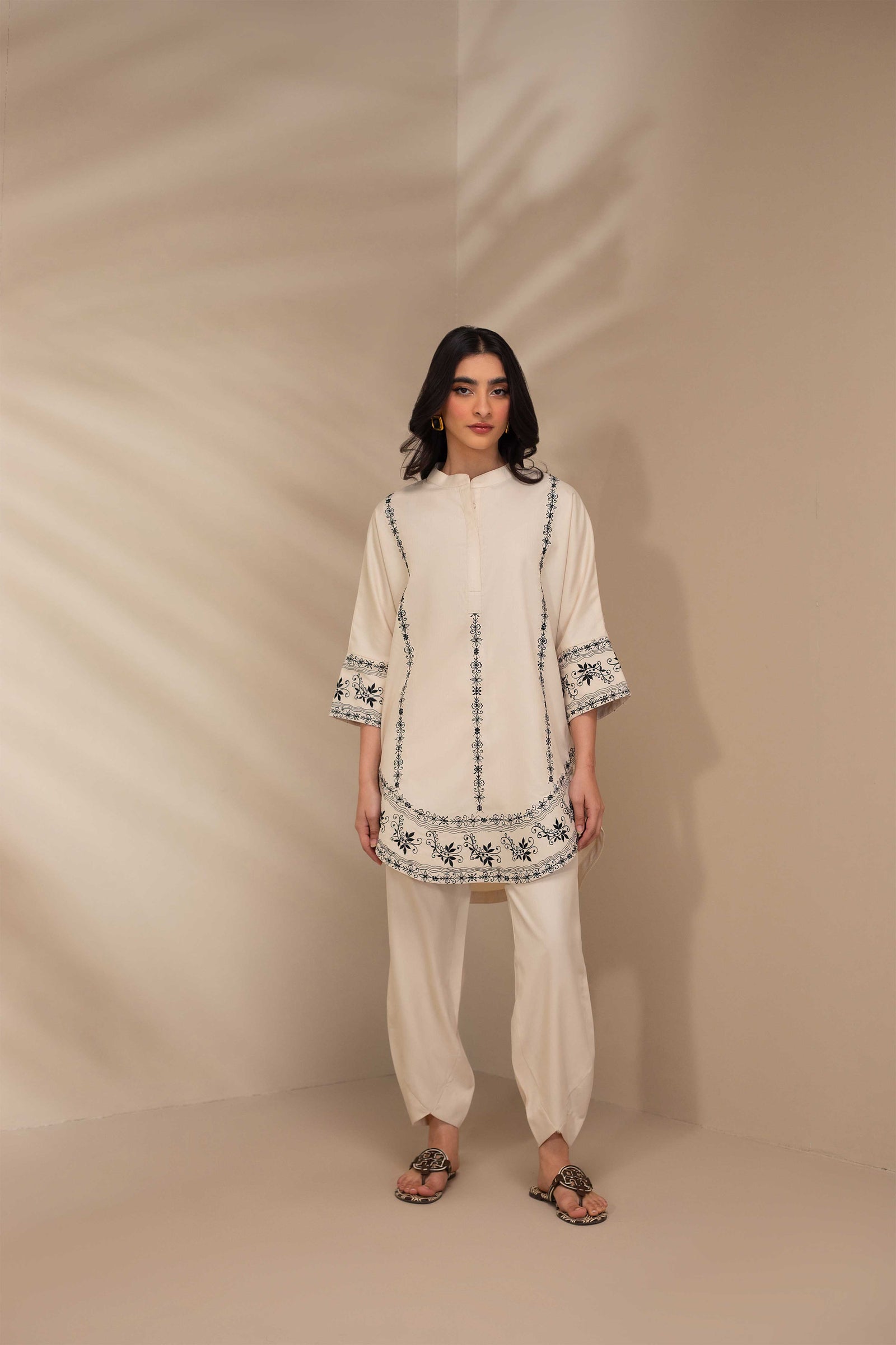 2 piece
two piece suit womens
low price lawn suits
floral lawn
lawn 2 piece
lawn 2 piece suits
stitched lawn suits
new dress design in pakistan
2 piece dress design
navy blue color dress
black dress design for girl
lawn unstitched sale
black dresses for women
sale on unstitched
two piece suit for ladies
party wear dress
simple black dress