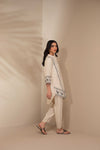 2 piece
two piece suit womens
low price lawn suits
floral lawn
lawn 2 piece
lawn 2 piece suits
stitched lawn suits
new dress design in pakistan
2 piece dress design
navy blue color dress
black dress design for girl
lawn unstitched sale
black dresses for women
sale on unstitched
two piece suit for ladies
party wear dress
simple black dress