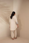 2 piece
two piece suit womens
low price lawn suits
floral lawn
lawn 2 piece
lawn 2 piece suits
stitched lawn suits
new dress design in pakistan
2 piece dress design
navy blue color dress
black dress design for girl
lawn unstitched sale
black dresses for women
sale on unstitched
two piece suit for ladies
party wear dress
simple black dress