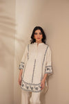 2 piece
two piece suit womens
low price lawn suits
floral lawn
lawn 2 piece
lawn 2 piece suits
stitched lawn suits
new dress design in pakistan
2 piece dress design
navy blue color dress
black dress design for girl
lawn unstitched sale
black dresses for women
sale on unstitched
two piece suit for ladies
party wear dress
simple black dress
