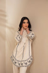 2 piece
two piece suit womens
low price lawn suits
floral lawn
lawn 2 piece
lawn 2 piece suits
stitched lawn suits
new dress design in pakistan
2 piece dress design
navy blue color dress
black dress design for girl
lawn unstitched sale
black dresses for women
sale on unstitched
two piece suit for ladies
party wear dress
simple black dress