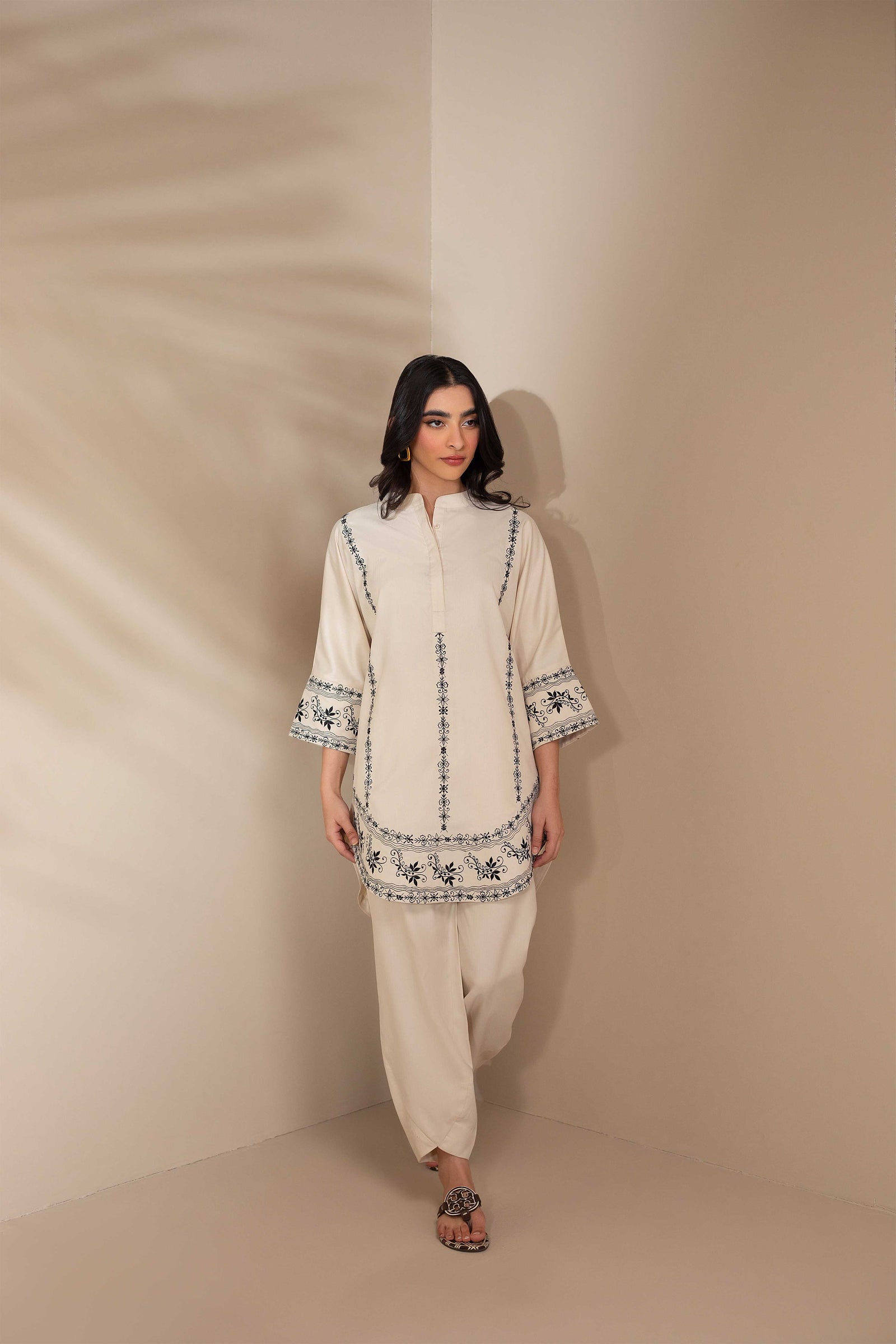 2 piece
two piece suit womens
low price lawn suits
floral lawn
lawn 2 piece
lawn 2 piece suits
stitched lawn suits
new dress design in pakistan
2 piece dress design
navy blue color dress
black dress design for girl
lawn unstitched sale
black dresses for women
sale on unstitched
two piece suit for ladies
party wear dress
simple black dress