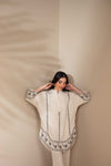 2 piece
two piece suit womens
low price lawn suits
floral lawn
lawn 2 piece
lawn 2 piece suits
stitched lawn suits
new dress design in pakistan
2 piece dress design
navy blue color dress
black dress design for girl
lawn unstitched sale
black dresses for women
sale on unstitched
two piece suit for ladies
party wear dress
simple black dress