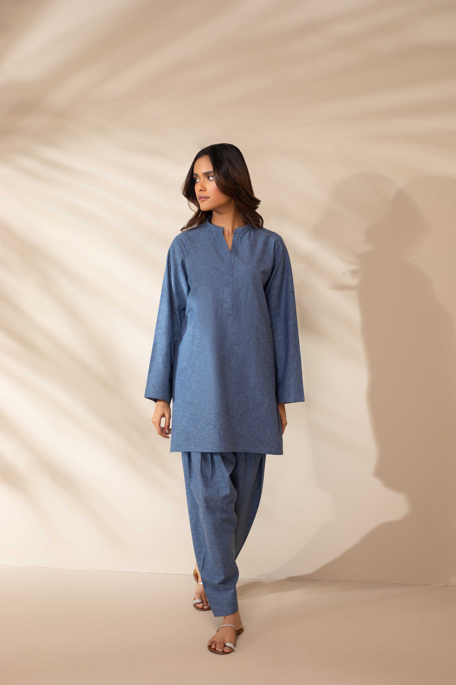 2 piece
two piece suit womens
low price lawn suits
floral lawn
lawn 2 piece
lawn 2 piece suits
stitched lawn suits
new dress design in pakistan
2 piece dress design
navy blue color dress
black dress design for girl
lawn unstitched sale
black dresses for women
sale on unstitched
two piece suit for ladies
party wear dress
simple black dress