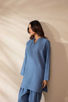 2 piece
two piece suit womens
low price lawn suits
floral lawn
lawn 2 piece
lawn 2 piece suits
stitched lawn suits
new dress design in pakistan
2 piece dress design
navy blue color dress
black dress design for girl
lawn unstitched sale
black dresses for women
sale on unstitched
two piece suit for ladies
party wear dress
simple black dress