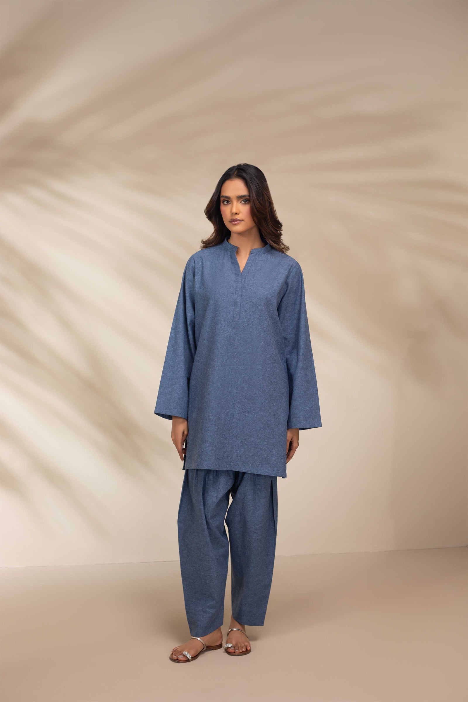 2 piece
two piece suit womens
low price lawn suits
floral lawn
lawn 2 piece
lawn 2 piece suits
stitched lawn suits
new dress design in pakistan
2 piece dress design
navy blue color dress
black dress design for girl
lawn unstitched sale
black dresses for women
sale on unstitched
two piece suit for ladies
party wear dress
simple black dress