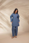 2 piece
two piece suit womens
low price lawn suits
floral lawn
lawn 2 piece
lawn 2 piece suits
stitched lawn suits
new dress design in pakistan
2 piece dress design
navy blue color dress
black dress design for girl
lawn unstitched sale
black dresses for women
sale on unstitched
two piece suit for ladies
party wear dress
simple black dress
