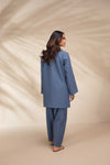 2 piece
two piece suit womens
low price lawn suits
floral lawn
lawn 2 piece
lawn 2 piece suits
stitched lawn suits
new dress design in pakistan
2 piece dress design
navy blue color dress
black dress design for girl
lawn unstitched sale
black dresses for women
sale on unstitched
two piece suit for ladies
party wear dress
simple black dress