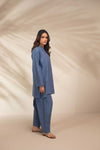 2 piece
two piece suit womens
low price lawn suits
floral lawn
lawn 2 piece
lawn 2 piece suits
stitched lawn suits
new dress design in pakistan
2 piece dress design
navy blue color dress
black dress design for girl
lawn unstitched sale
black dresses for women
sale on unstitched
two piece suit for ladies
party wear dress
simple black dress