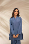 2 piece
two piece suit womens
low price lawn suits
floral lawn
lawn 2 piece
lawn 2 piece suits
stitched lawn suits
new dress design in pakistan
2 piece dress design
navy blue color dress
black dress design for girl
lawn unstitched sale
black dresses for women
sale on unstitched
two piece suit for ladies
party wear dress
simple black dress