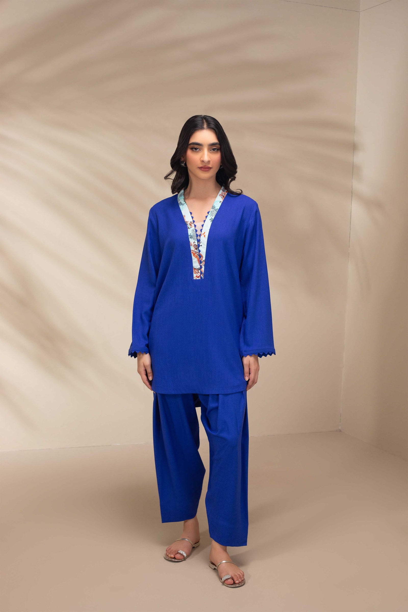 2 piece
two piece suit womens
low price lawn suits
floral lawn
lawn 2 piece
lawn 2 piece suits
stitched lawn suits
new dress design in pakistan
2 piece dress design
navy blue color dress
black dress design for girl
lawn unstitched sale
black dresses for women
sale on unstitched
two piece suit for ladies
party wear dress
simple black dress