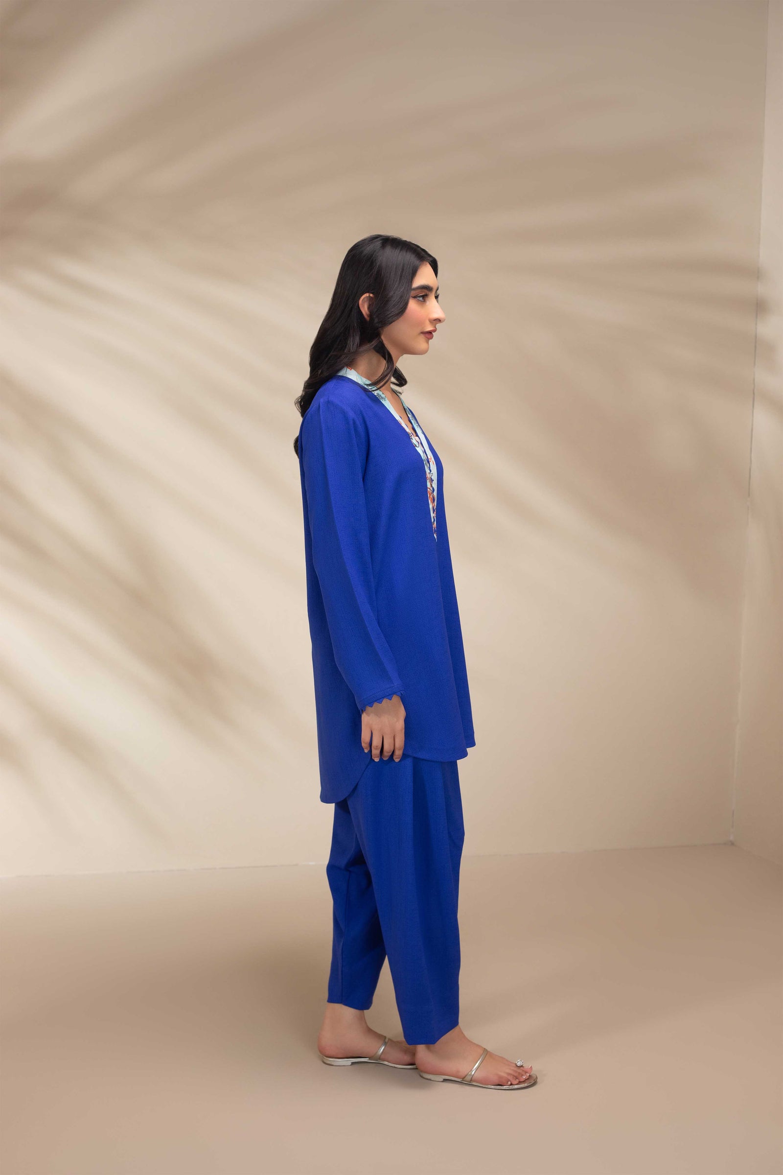 2 piece
two piece suit womens
low price lawn suits
floral lawn
lawn 2 piece
lawn 2 piece suits
stitched lawn suits
new dress design in pakistan
2 piece dress design
navy blue color dress
black dress design for girl
lawn unstitched sale
black dresses for women
sale on unstitched
two piece suit for ladies
party wear dress
simple black dress