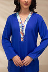2 piece
two piece suit womens
low price lawn suits
floral lawn
lawn 2 piece
lawn 2 piece suits
stitched lawn suits
new dress design in pakistan
2 piece dress design
navy blue color dress
black dress design for girl
lawn unstitched sale
black dresses for women
sale on unstitched
two piece suit for ladies
party wear dress
simple black dress