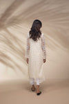 kurti neck design
kurti design
kurti designs for girls
women kurti design
kurti
long kurti design
stylish kurti design
kurti for girls
latest kurti designs for womens
simple kurti design
latest kurti design
modern kurti neck design
kurta design for women
white kurta for women
kurta for women
kurta design for girls
kurta style for girls
unique kurta design for girl
kurta for girls
new kurta design for girls
kurta design
kurta
ladies kurta design