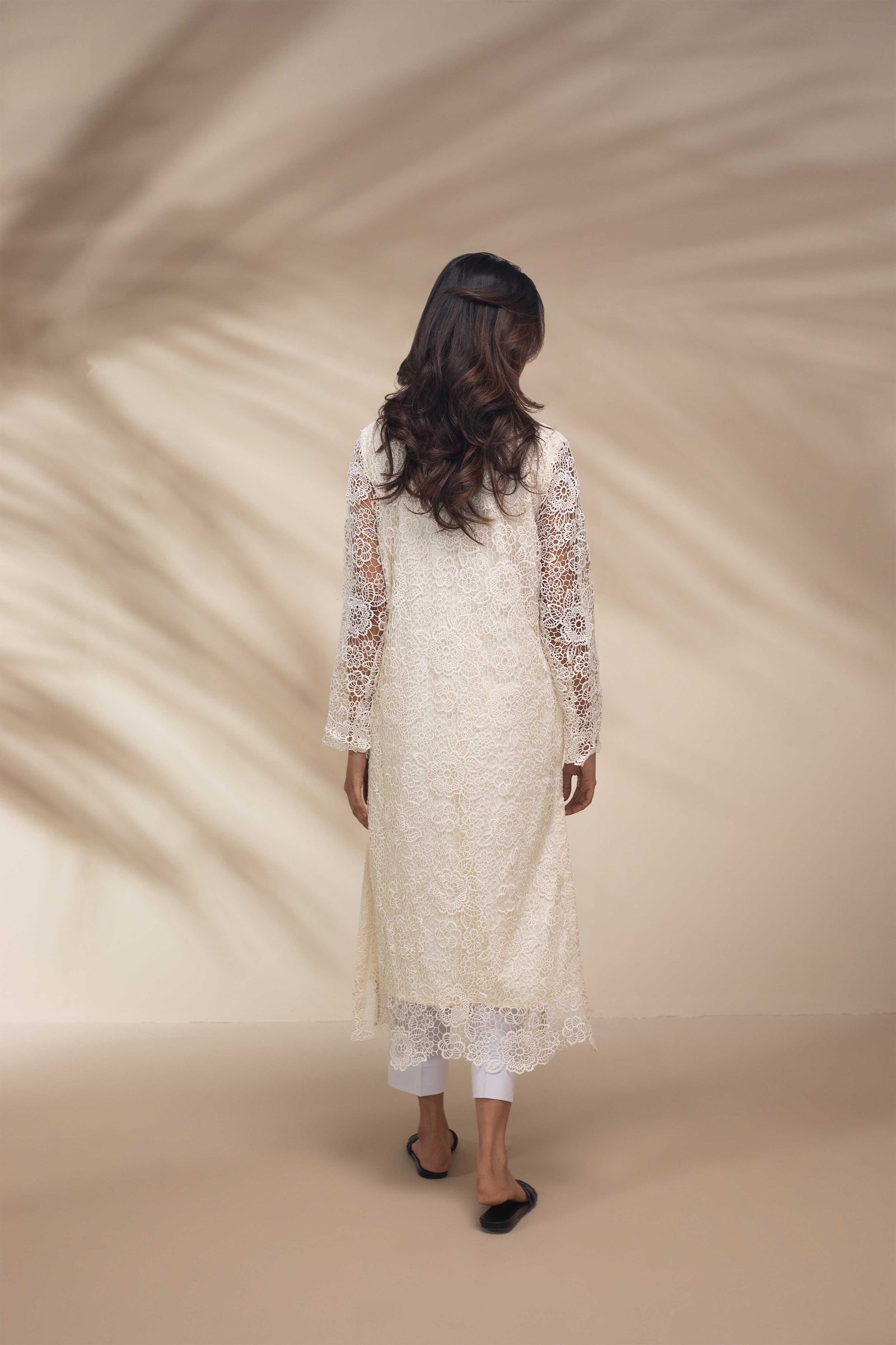 kurti neck design
kurti design
kurti designs for girls
women kurti design
kurti
long kurti design
stylish kurti design
kurti for girls
latest kurti designs for womens
simple kurti design
latest kurti design
modern kurti neck design
kurta design for women
white kurta for women
kurta for women
kurta design for girls
kurta style for girls
unique kurta design for girl
kurta for girls
new kurta design for girls
kurta design
kurta
ladies kurta design