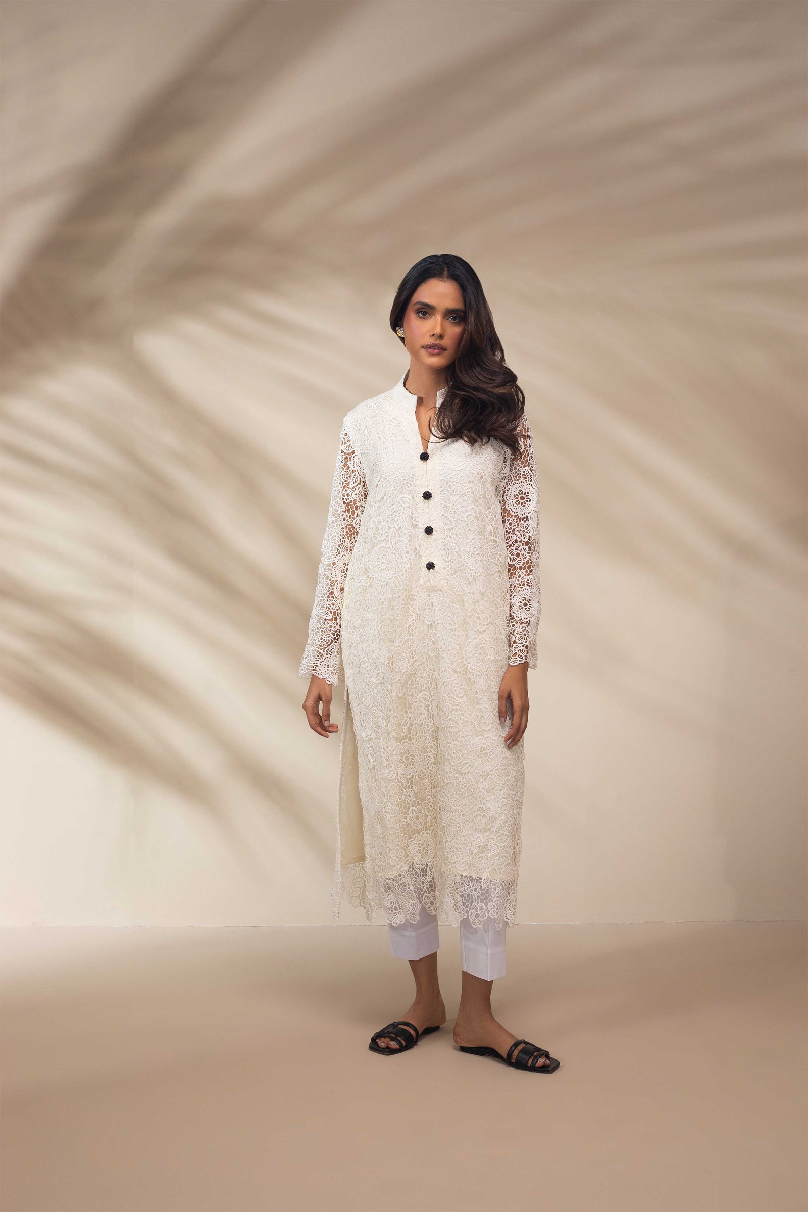 kurti neck design
kurti design
kurti designs for girls
women kurti design
kurti
long kurti design
stylish kurti design
kurti for girls
latest kurti designs for womens
simple kurti design
latest kurti design
modern kurti neck design
kurta design for women
white kurta for women
kurta for women
kurta design for girls
kurta style for girls
unique kurta design for girl
kurta for girls
new kurta design for girls
kurta design
kurta
ladies kurta design