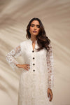 kurti neck design
kurti design
kurti designs for girls
women kurti design
kurti
long kurti design
stylish kurti design
kurti for girls
latest kurti designs for womens
simple kurti design
latest kurti design
modern kurti neck design
kurta design for women
white kurta for women
kurta for women
kurta design for girls
kurta style for girls
unique kurta design for girl
kurta for girls
new kurta design for girls
kurta design
kurta
ladies kurta design